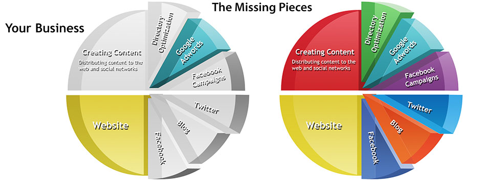 take-action-pie-chart.jpg